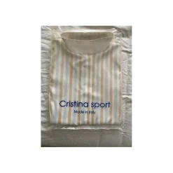 Chemise - Cristina Sport