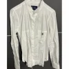 Chemise à manches longues SHF
