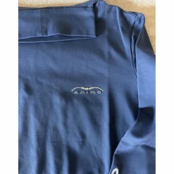 CHEMISE ANIMO