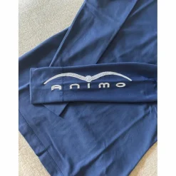 CHEMISE ANIMO