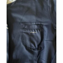Chemise ANIMO