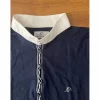 Chemise Anna SCARPATI