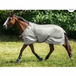 chemise anti mouche