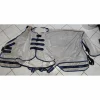 Chemise anti-mouche/UV Lemieux Arika Armor-Tek taille 130 (6.0)