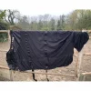Chemise BOT mesh 135cm