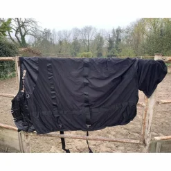 Chemise BOT mesh 135cm