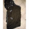 Chemise box equitheme