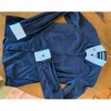 Chemise Cavaleria