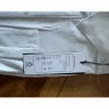 Chemise Cavalleria Toscana H. Taille M