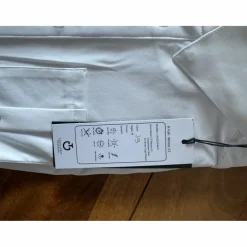 Chemise Cavalleria Toscana H. Taille M