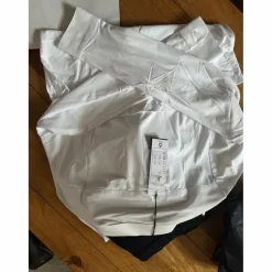 Chemise Cavalleria Toscana H. Taille M