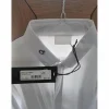 Chemise cavalleria toscana homme