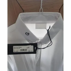 Chemise cavalleria toscana homme
