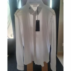 Chemise cavalleria toscana homme