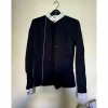 chemise cavalleria Toscana