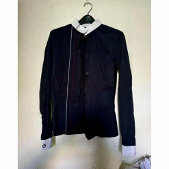 chemise cavalleria Toscana