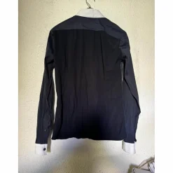 chemise cavalleria Toscana
