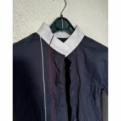 chemise cavalleria Toscana