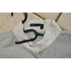 Chemise compétition femme GPA