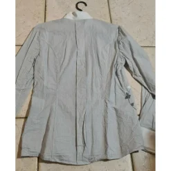 Chemise compétition femme GPA