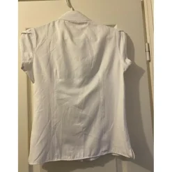 Chemise concours