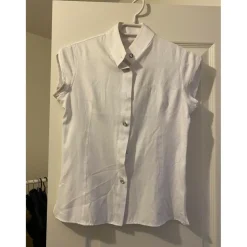 Chemise concours