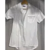 Chemise concours