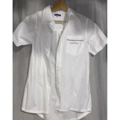 Chemise concours