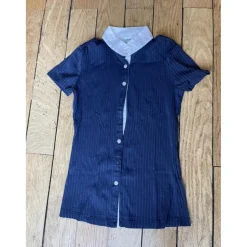 Chemise concours