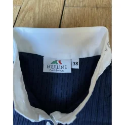 Chemise concours