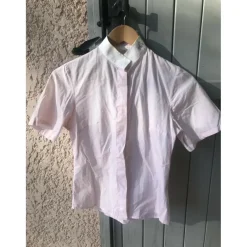 Chemise concours