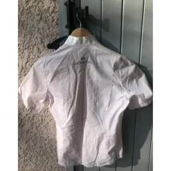 Chemise concours