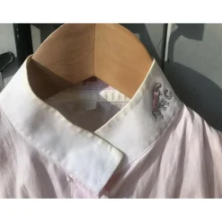 Chemise concours