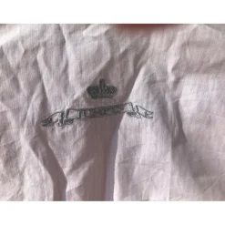 Chemise concours