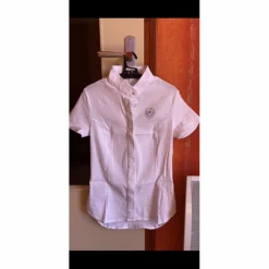 Chemise concours