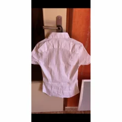 Chemise concours