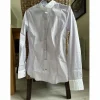 Chemise concours