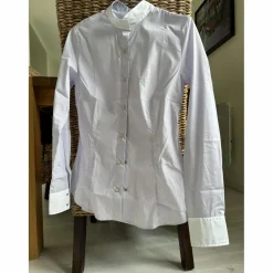 Chemise concours