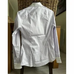 Chemise concours