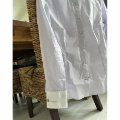 Chemise concours