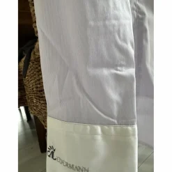 Chemise concours