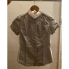 Chemise concours