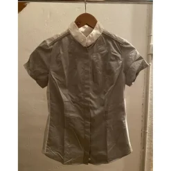 Chemise concours