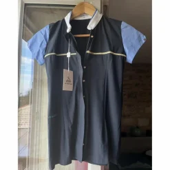 Chemise concours