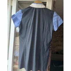 Chemise concours