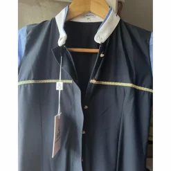 Chemise concours