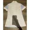 Chemise concours
