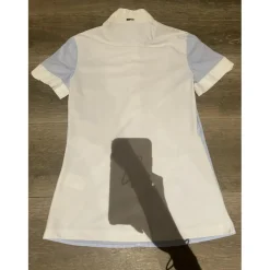 Chemise concours