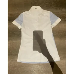 Chemise concours
