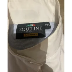 Chemise concours